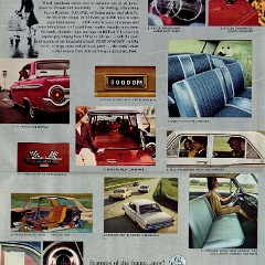 1962_Ford_Full_Line_Foldout_61-09-03
