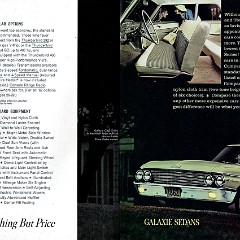 1962_Ford_Full_Size_Prestige_Rev-04-05