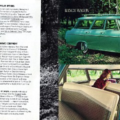 1962_Ford_Full_Size_Prestige_Rev-20-21