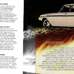 1962_Ford_Full_Size_Prestige_Rev-22-23