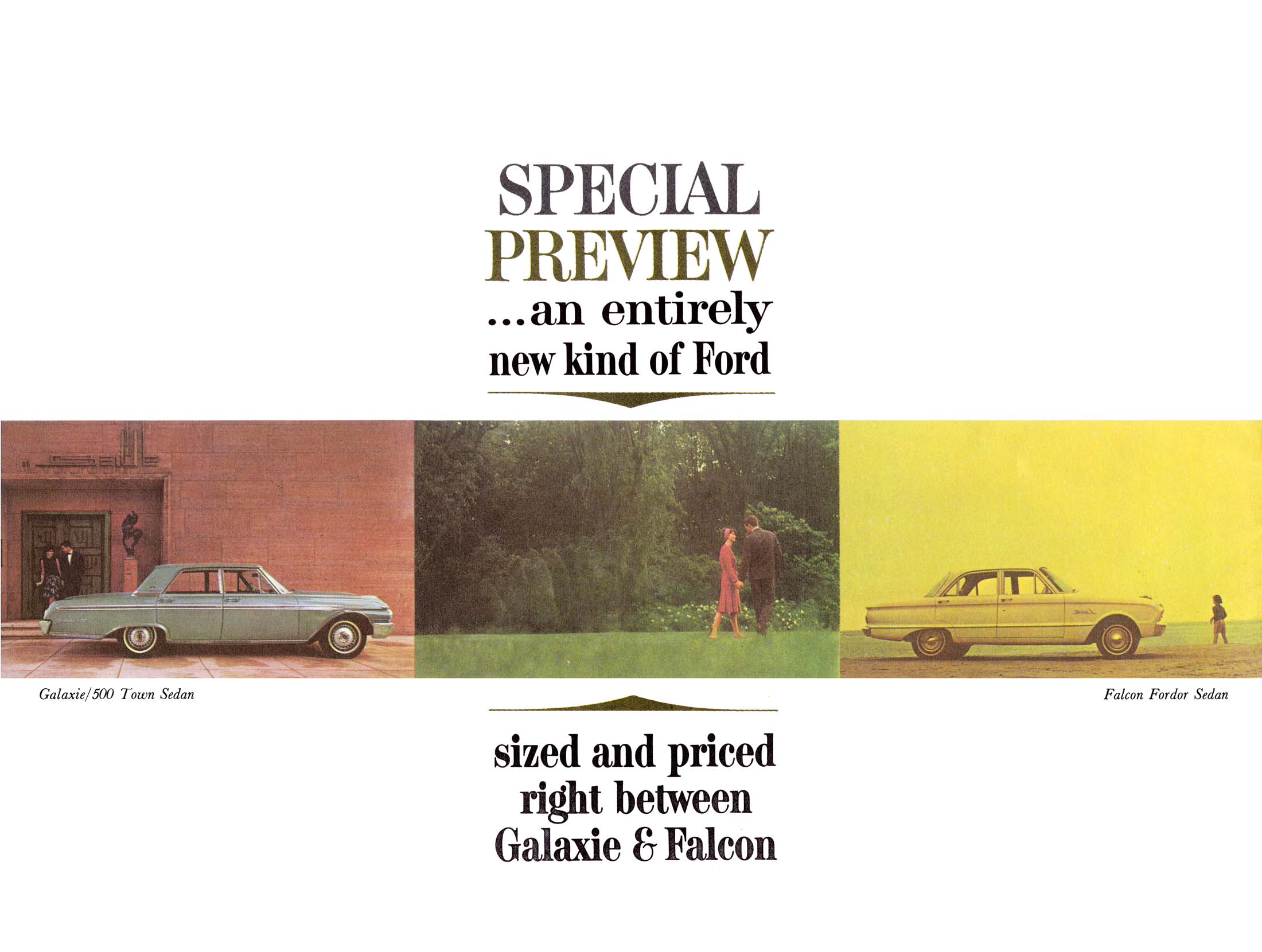 1962_Ford_Newsletter_Supplement-08