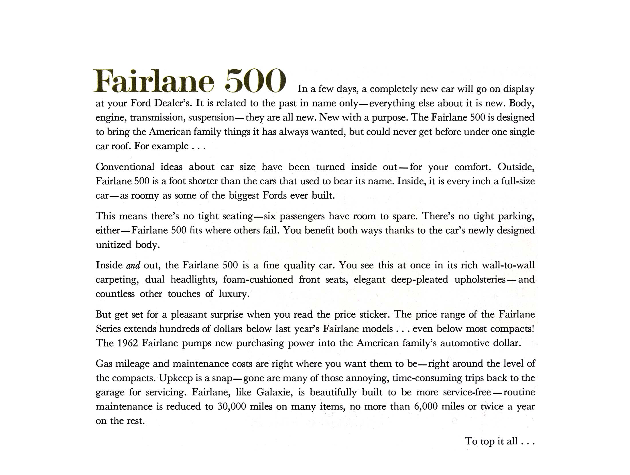 1962_Ford_Newsletter_Supplement-09