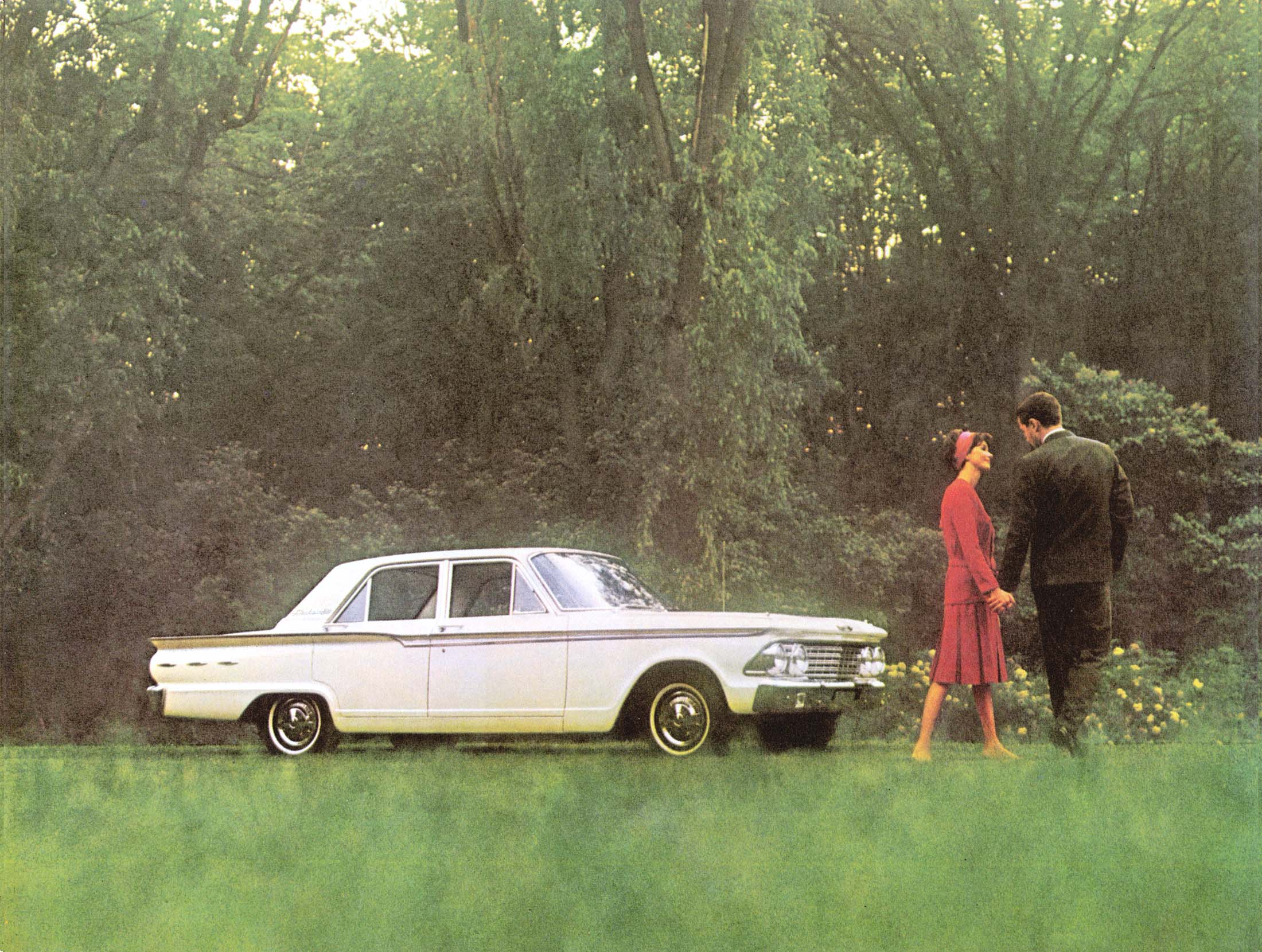 1962_Ford_Newsletter_Supplement-11