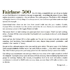 1962_Ford_Newsletter_Supplement-09