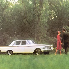 1962_Ford_Newsletter_Supplement-11