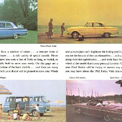 1962_Ford_Newsletter_Supplement-15