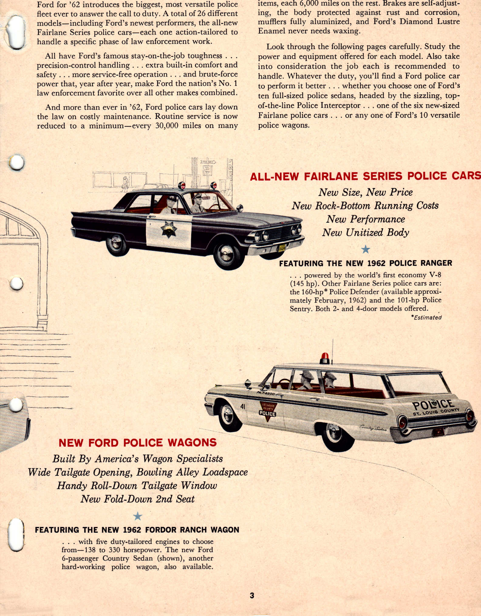 1962_Ford_Police_Cars-03