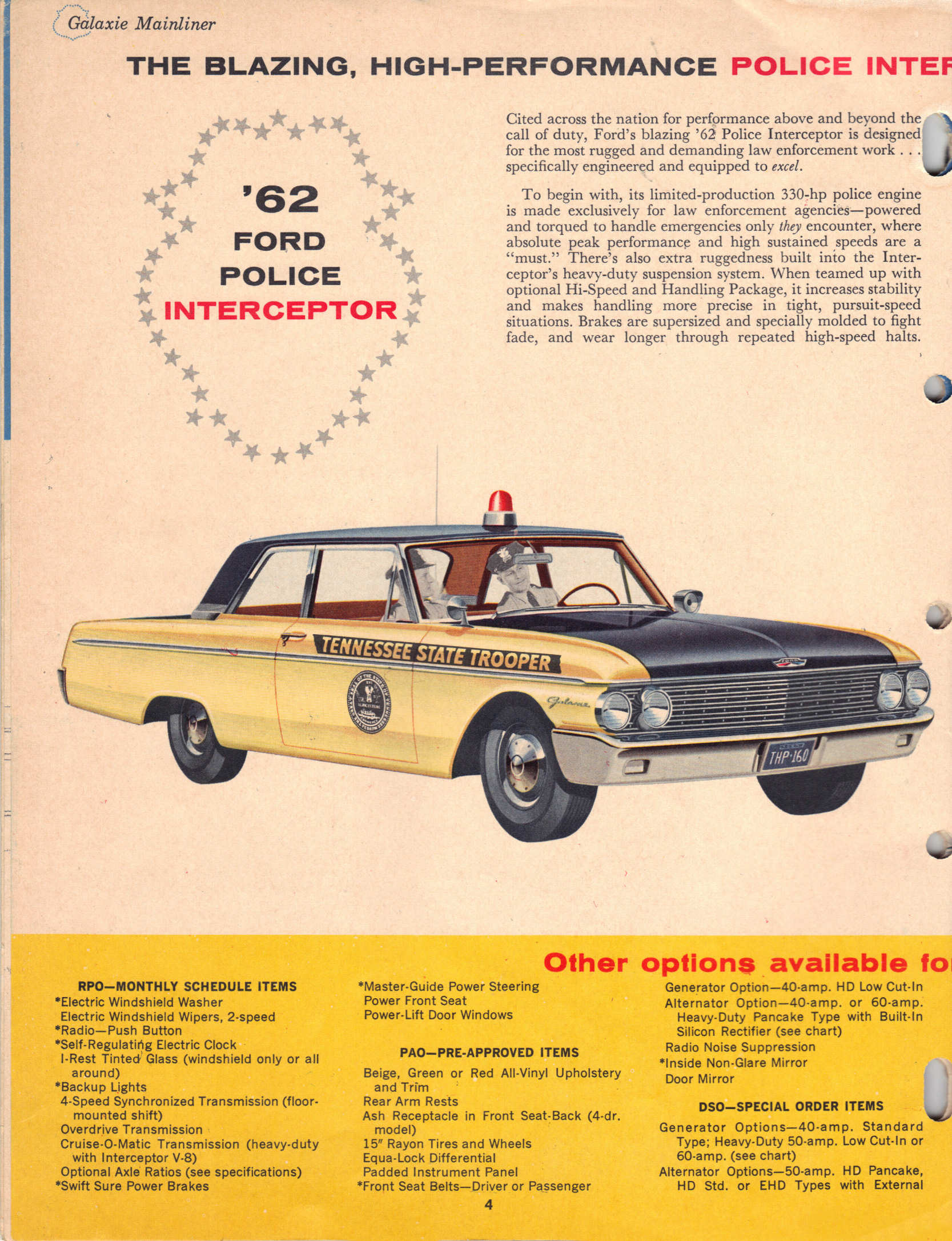 1962_Ford_Police_Cars-04