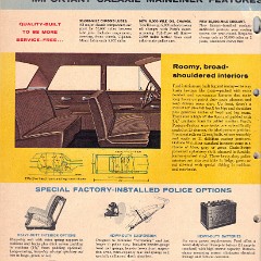 1962_Ford_Police_Cars-08