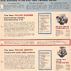 1962_Ford_Police_Cars-11