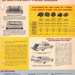 1962_Ford_Police_Cars-15