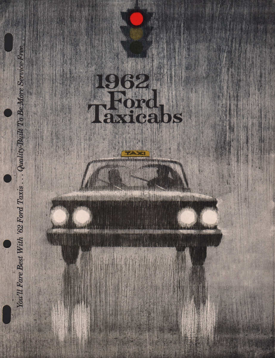 1962_Ford_Taxicabs-01