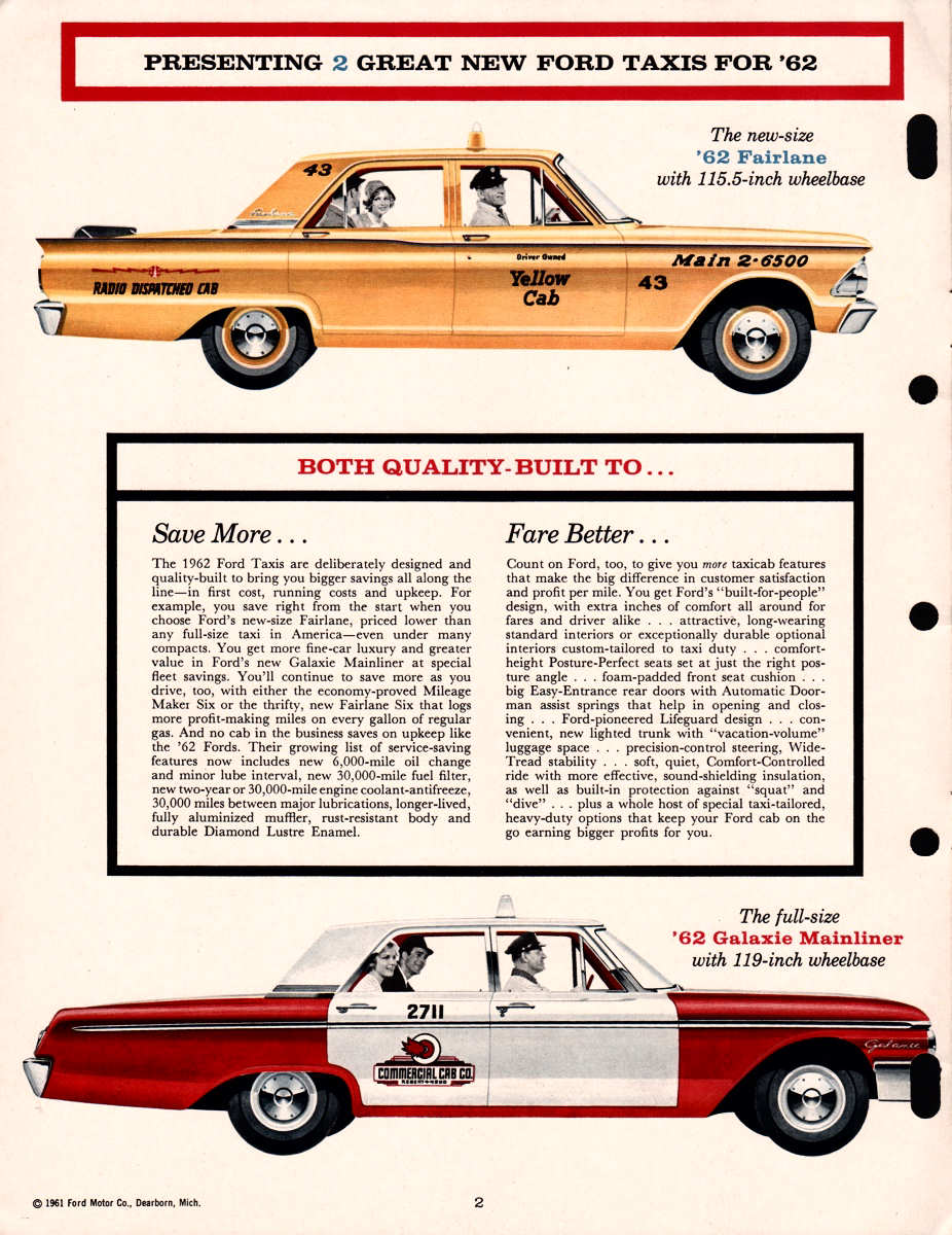 1962_Ford_Taxicabs-02