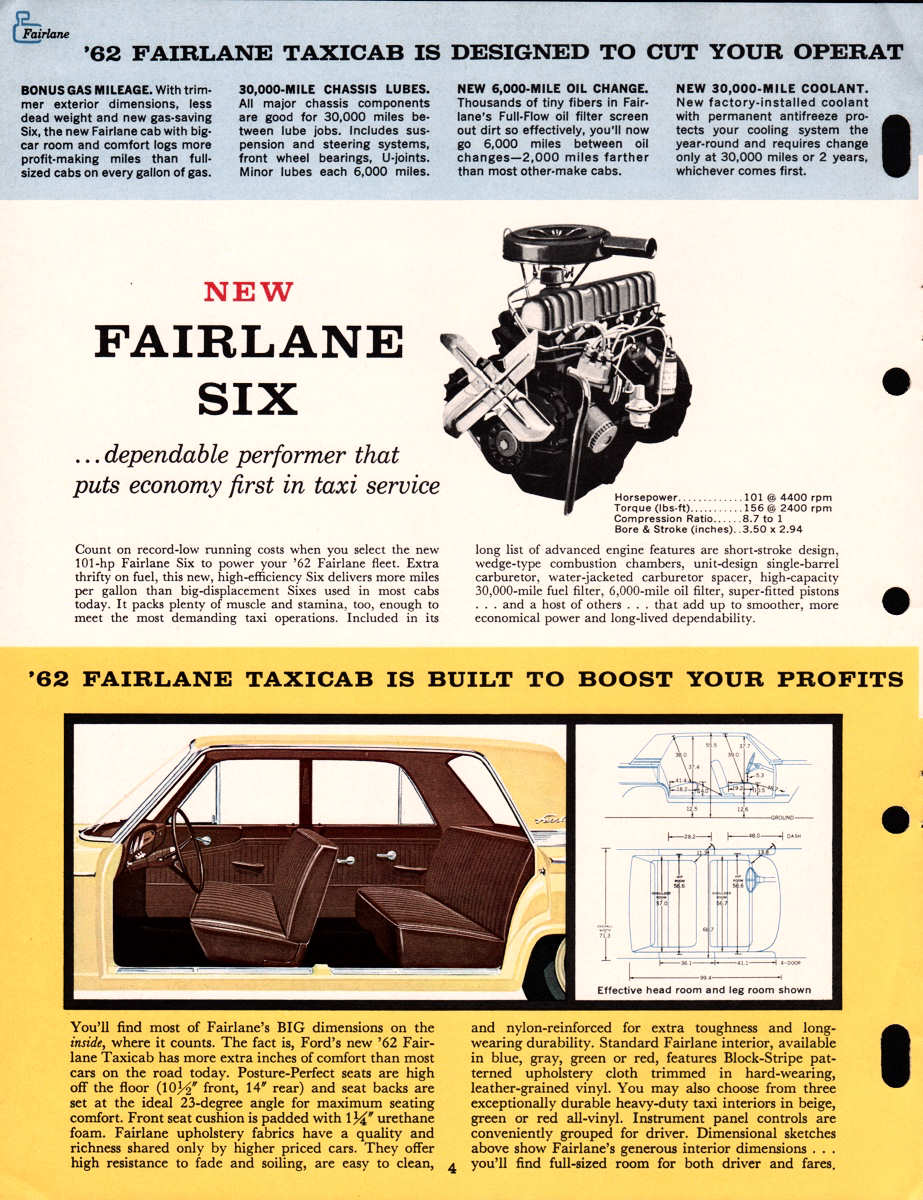 1962_Ford_Taxicabs-04