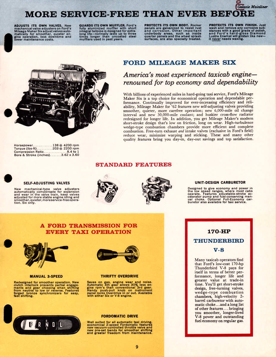 1962_Ford_Taxicabs-09