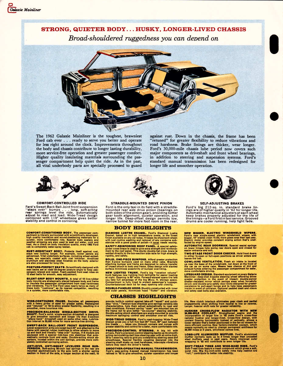 1962_Ford_Taxicabs-10