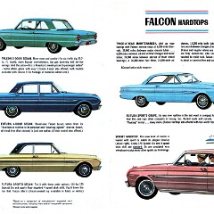 1963 Ford Full Line (Rev 12-62)_Page_2