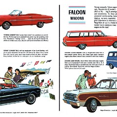 1963 Ford Full Line (Rev 12-62)_Page_3