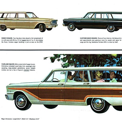 1963 Ford Full Line (Rev 12-62)_Page_5