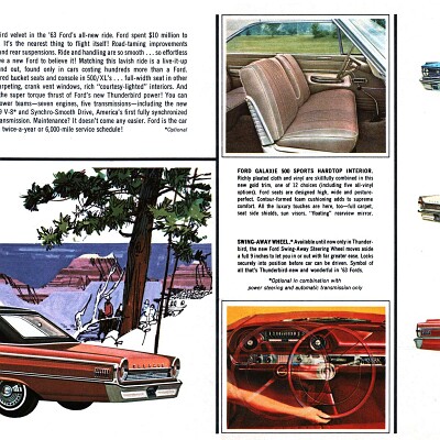 1963 Ford Full Line (Rev 12-62)_Page_6