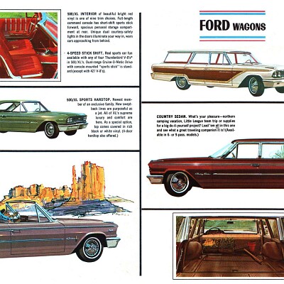 1963 Ford Full Line (Rev 12-62)_Page_7