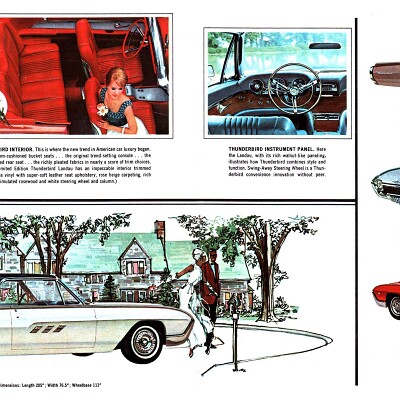 1963 Ford Full Line (Rev 12-62)_Page_8