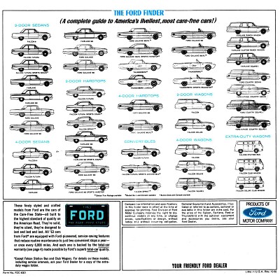 1963 Ford Full Line (Rev 12-62)_Page_9