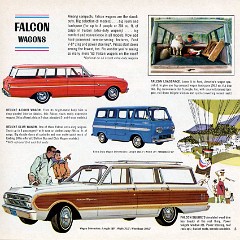 1963_Ford_Full_Line_Rev-05