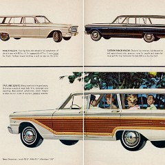 1963_Ford_Full_Line_Rev-08-09