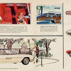 1963_Ford_Full_Line_Rev-14-15