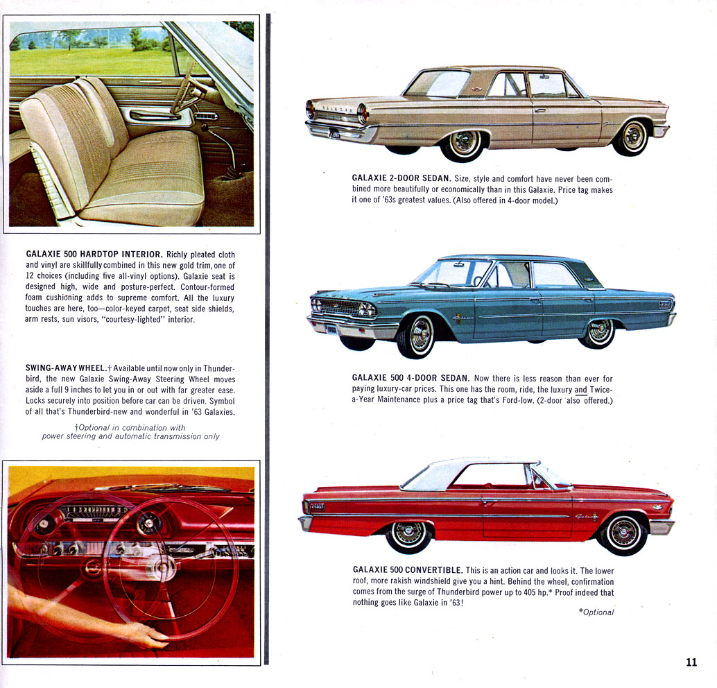 1963_Ford_Full_Line-11