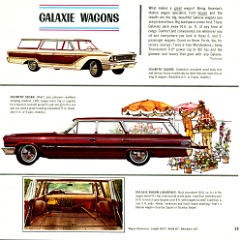 1963_Ford_Full_Line-13