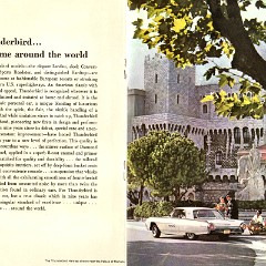 1963 Ford Thunderbird Landau.pdf-2024-5-16 18.58.18_Page_3