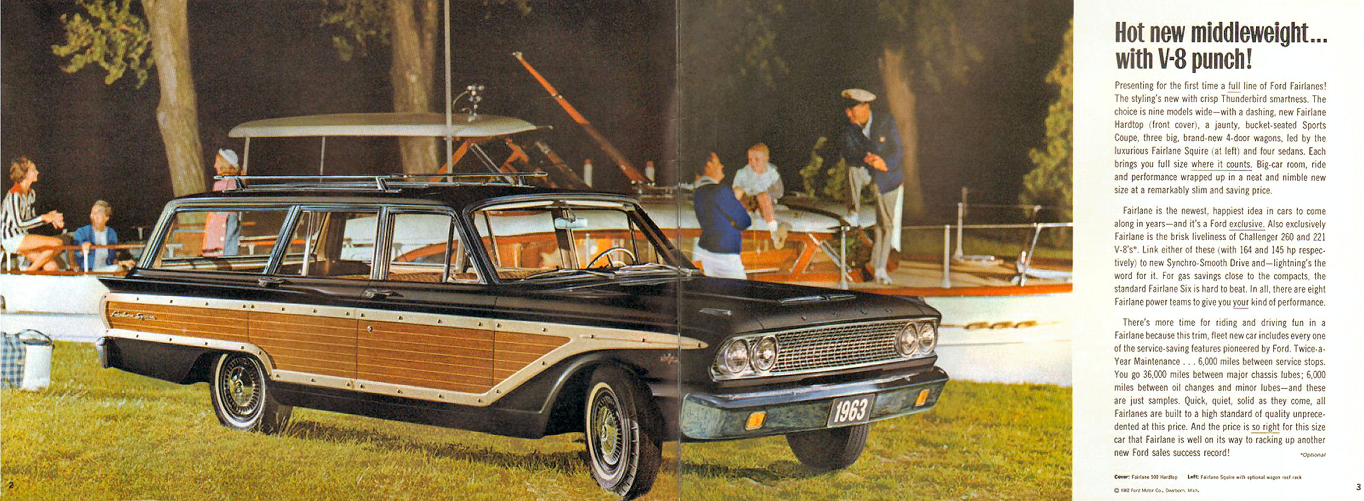 1963_Ford_Fairlane-02-03