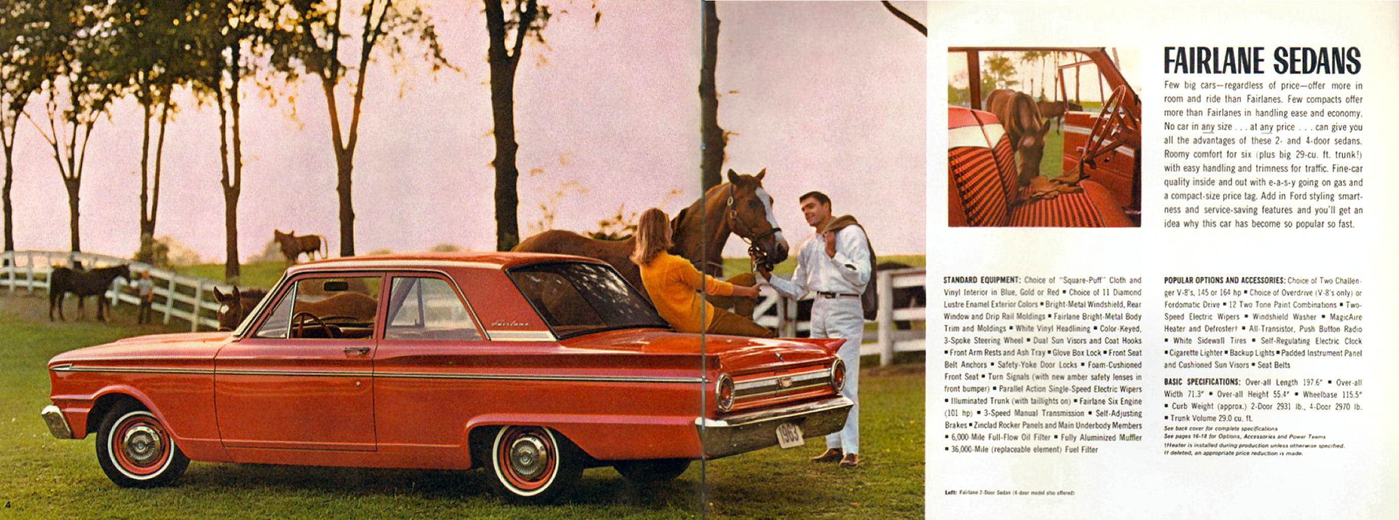 1963_Ford_Fairlane-04-05