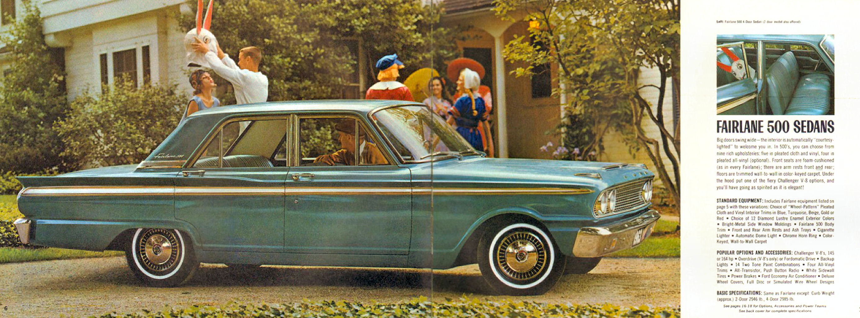 1963_Ford_Fairlane-06-07