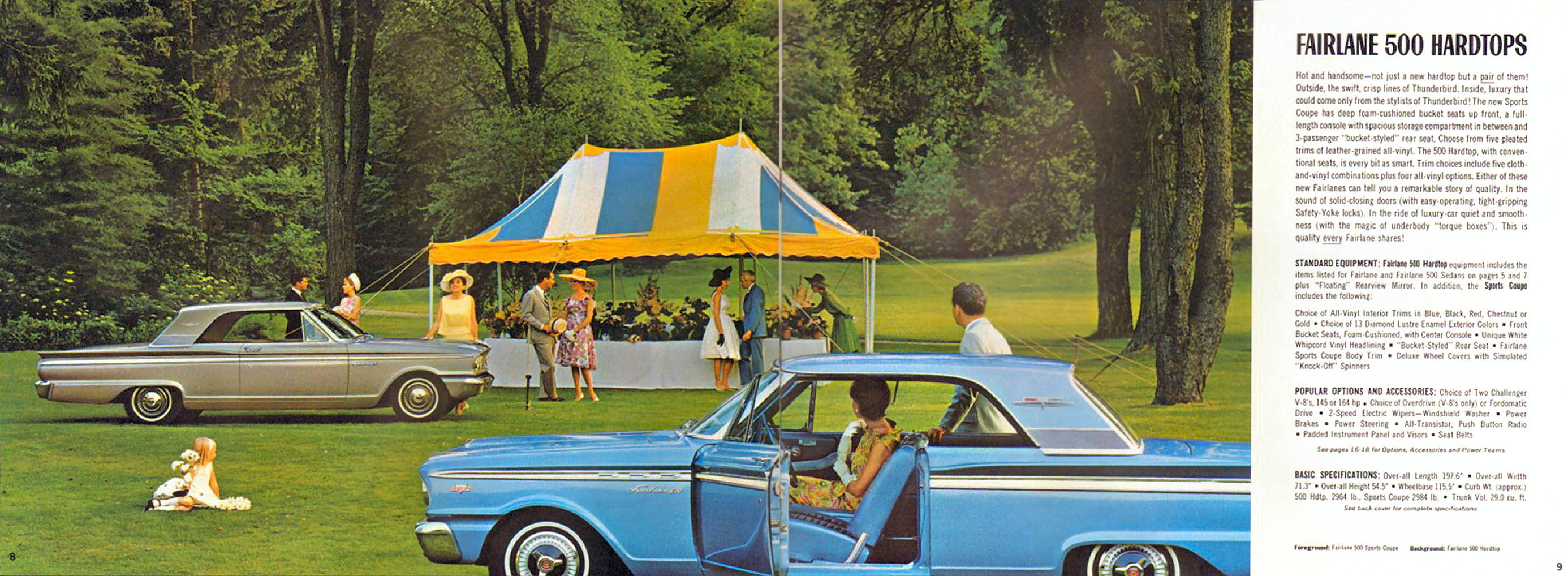 1963_Ford_Fairlane-08-09