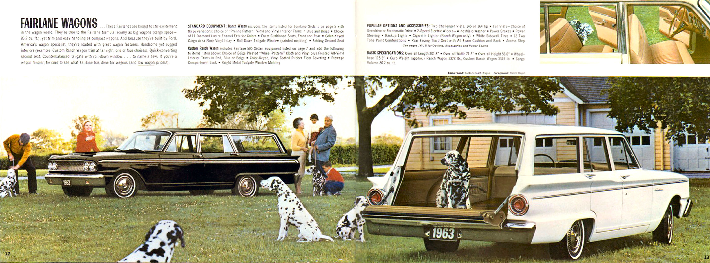1963_Ford_Fairlane-12-13
