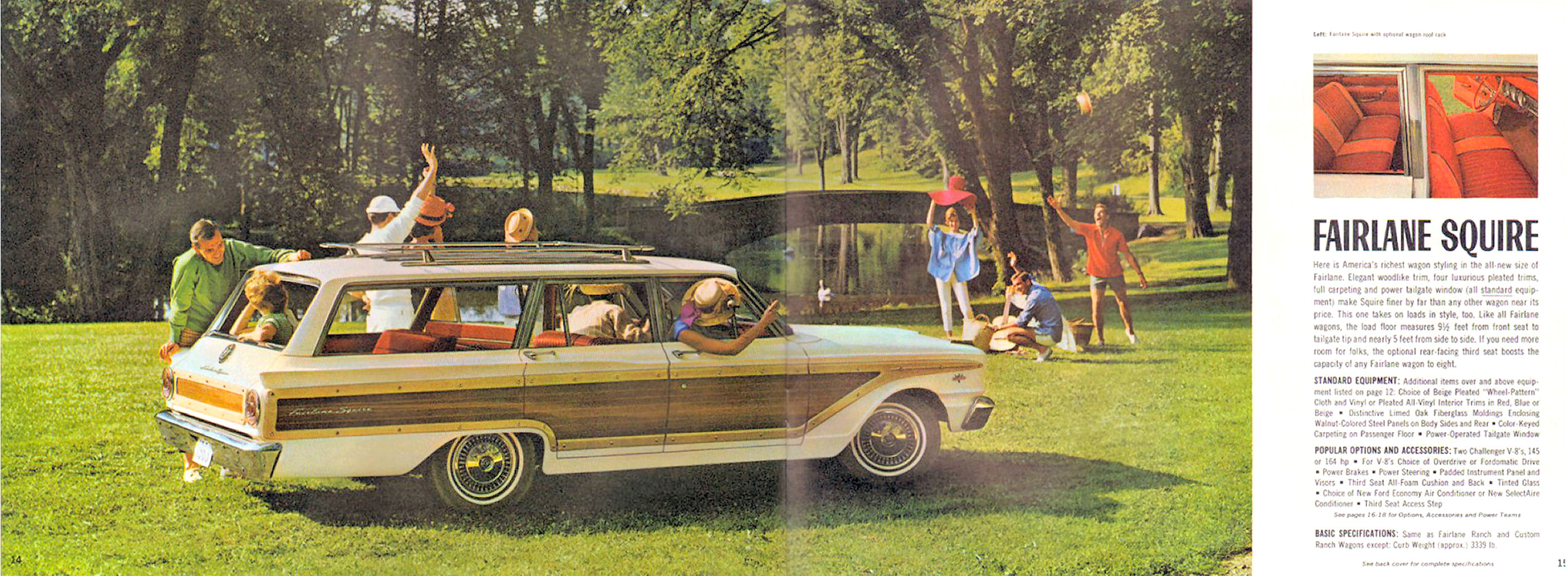 1963_Ford_Fairlane-14-15