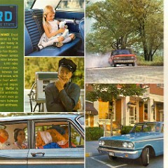 1963_Ford_Fairlane-10-11