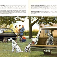 1963_Ford_Fairlane-12-13