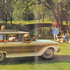 1963_Ford_Fairlane-14-15