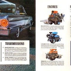 1963_Ford_Fairlane-18-19