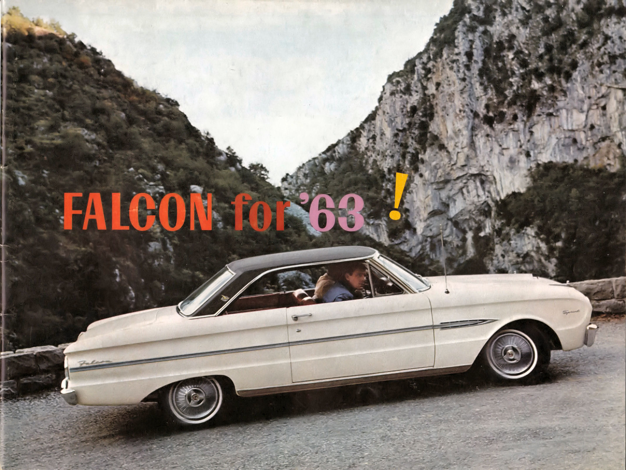 1963_Ford_Falcon_R1-01