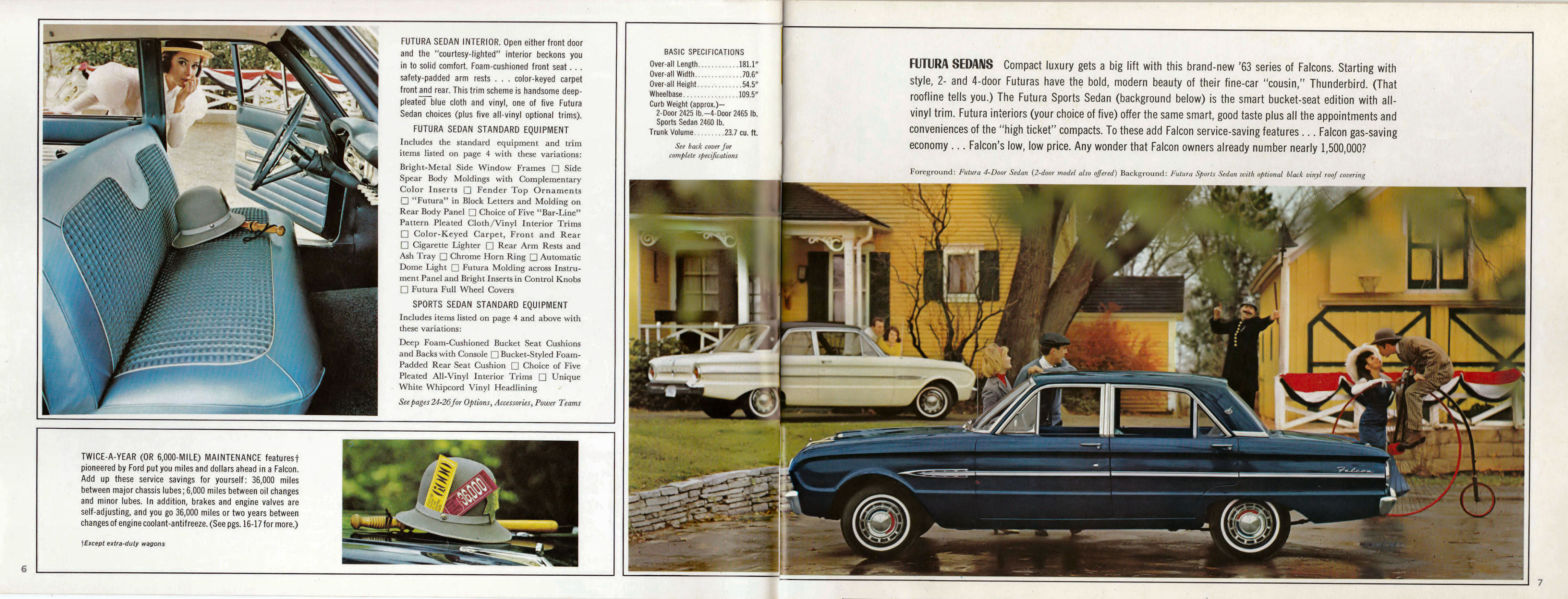 1963_Ford_Falcon_R1-06-07