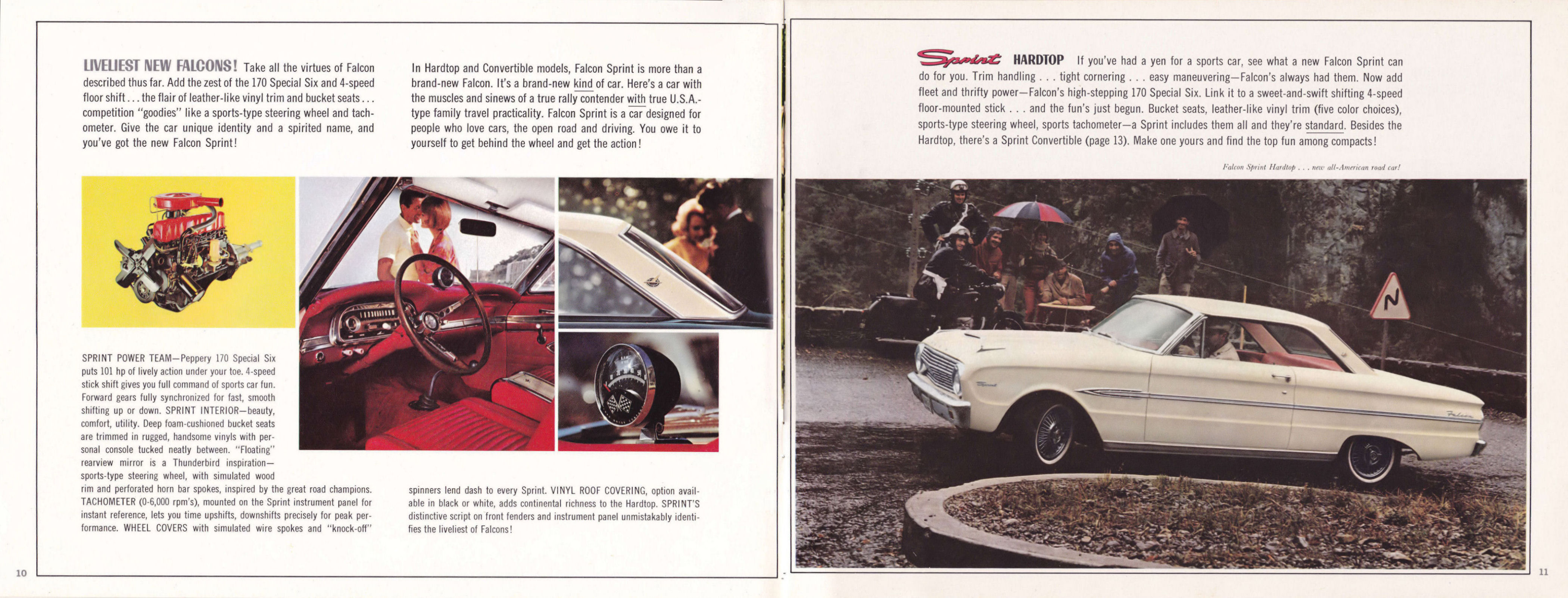 1963_Ford_Falcon_R1-10-11