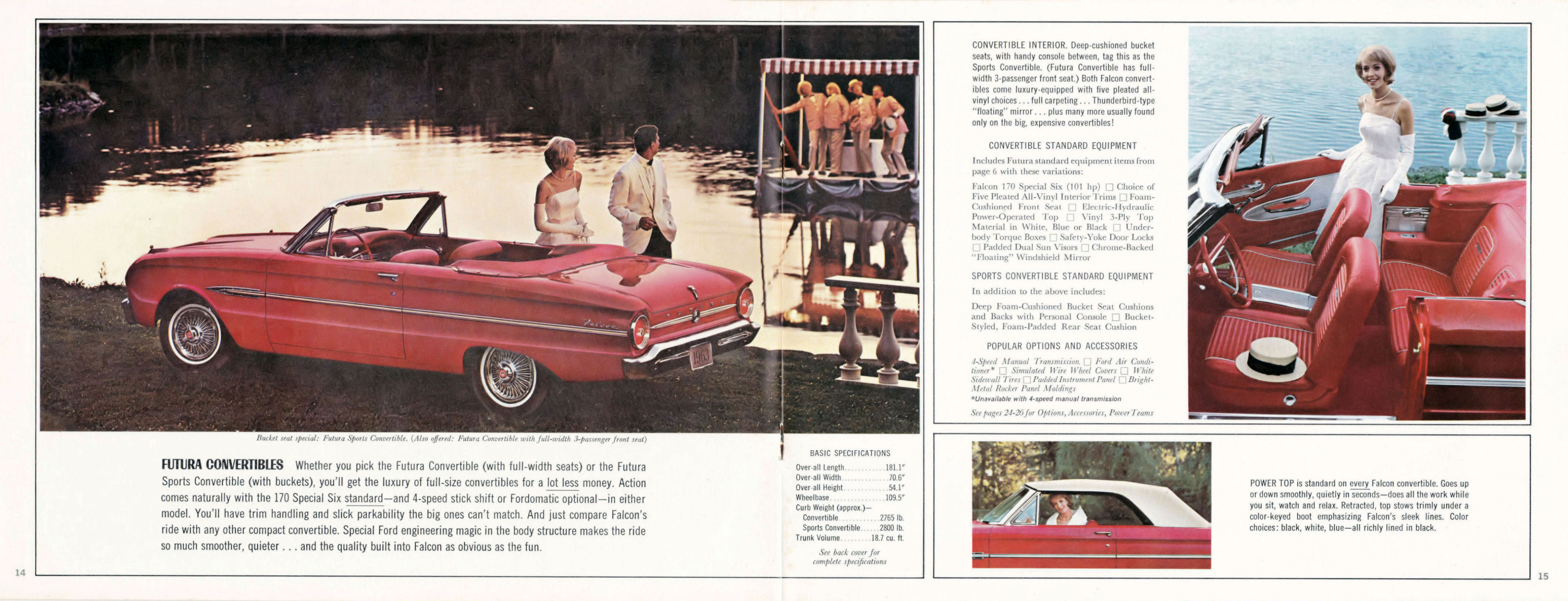1963_Ford_Falcon_R1-14-15