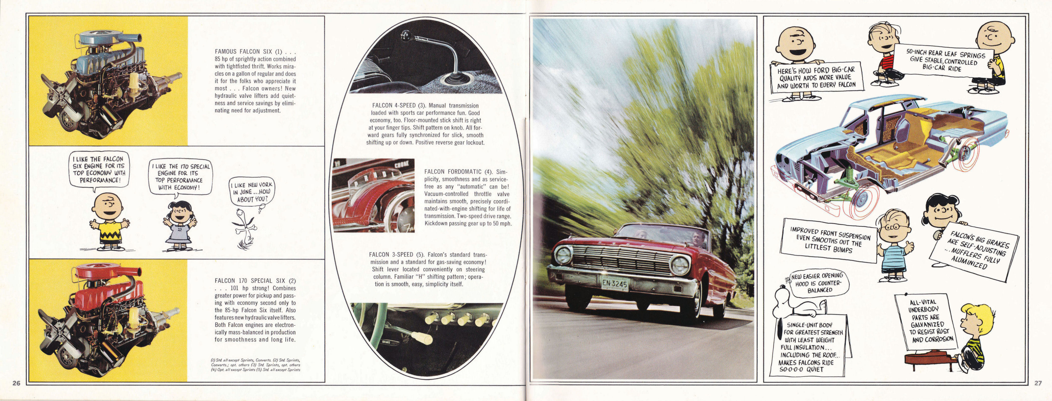 1963_Ford_Falcon_R1-26-27