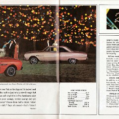 1963_Ford_Falcon_R1-08-09