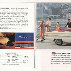 1963_Ford_Falcon_R1-12-13